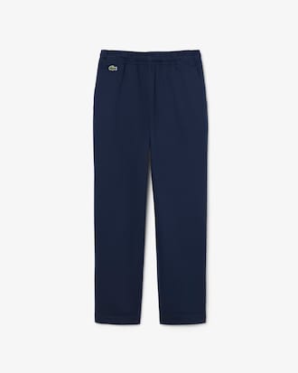 Boys' Stretch Cotton Pants