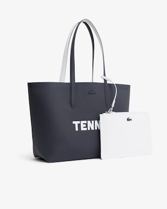 Bolsa Reversible Anna