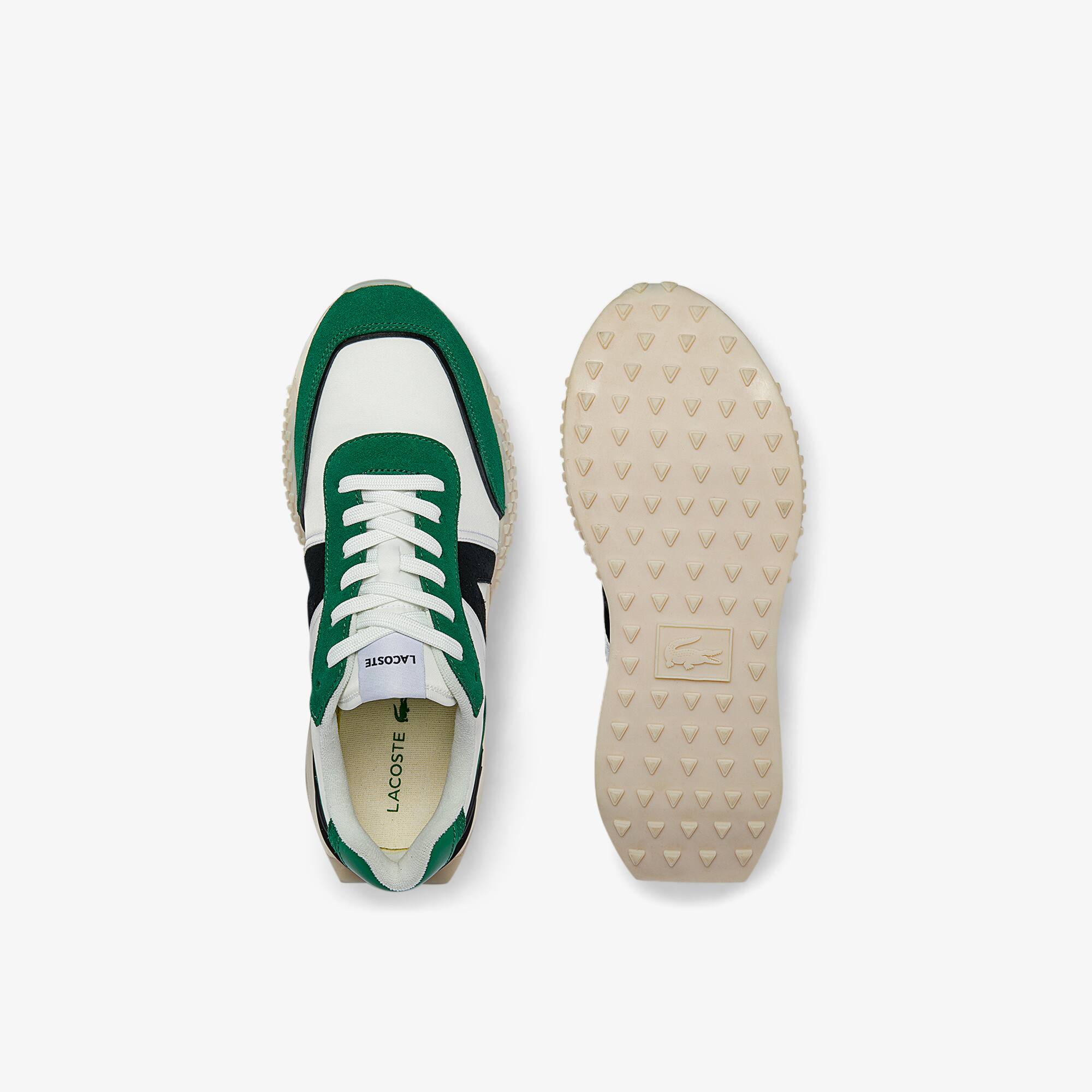 43sma0066