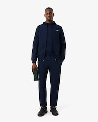 Men's Sport Sweatsuit