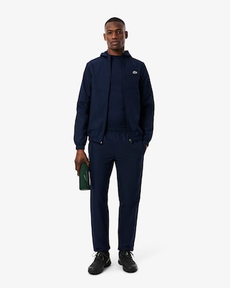 Men's Sport Sweatsuit