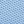 Pastel blue