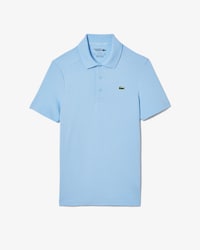 Men's Classic Fit UV Protect Golf Polo