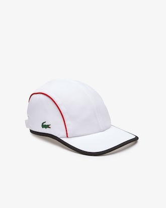 Men's SPORT Mesh Panel Light Cap