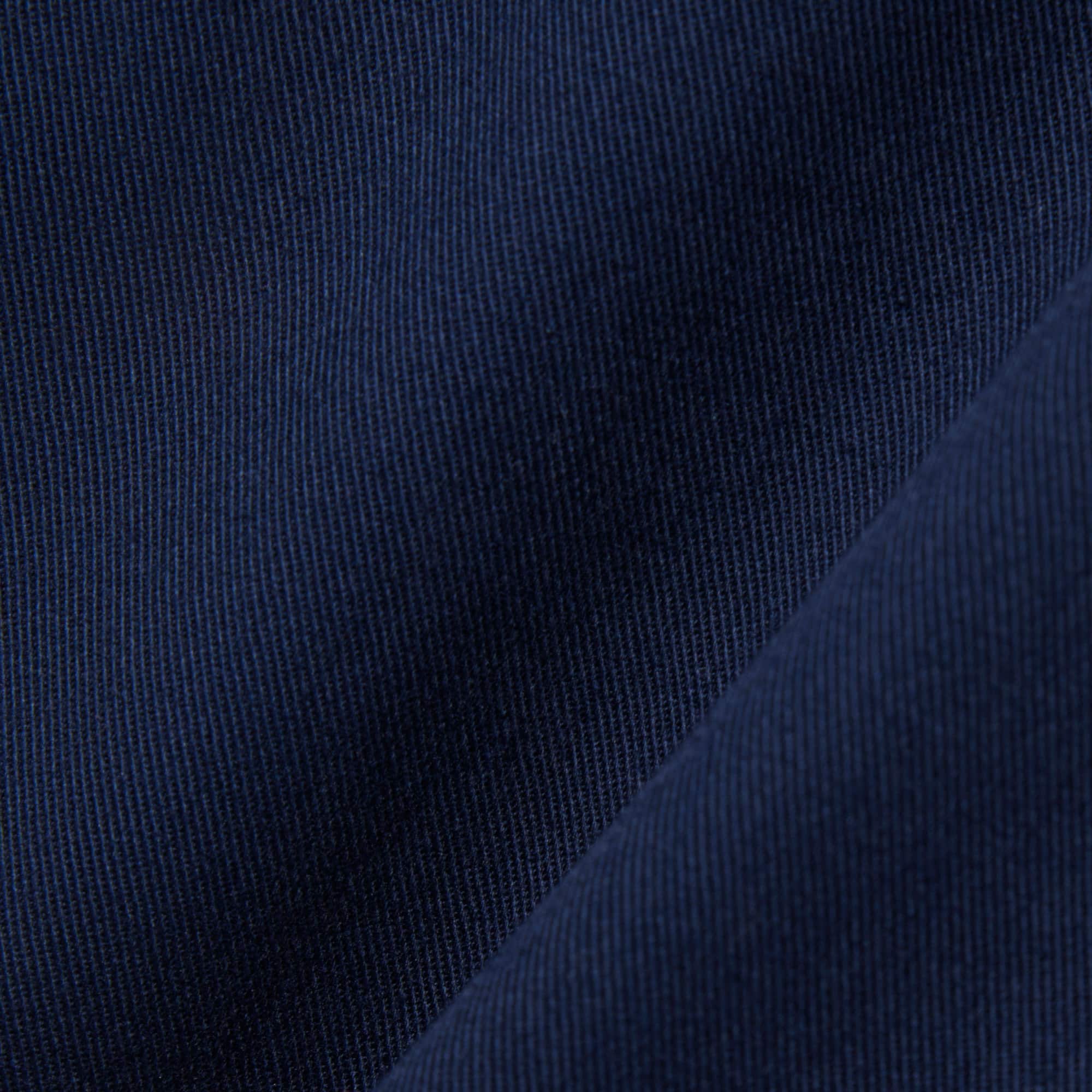 Boys' Stretch Cotton Pants