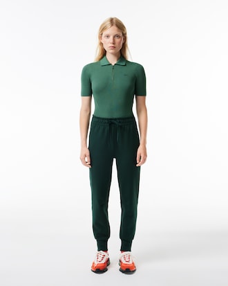 Women's Cotton Sweatpants