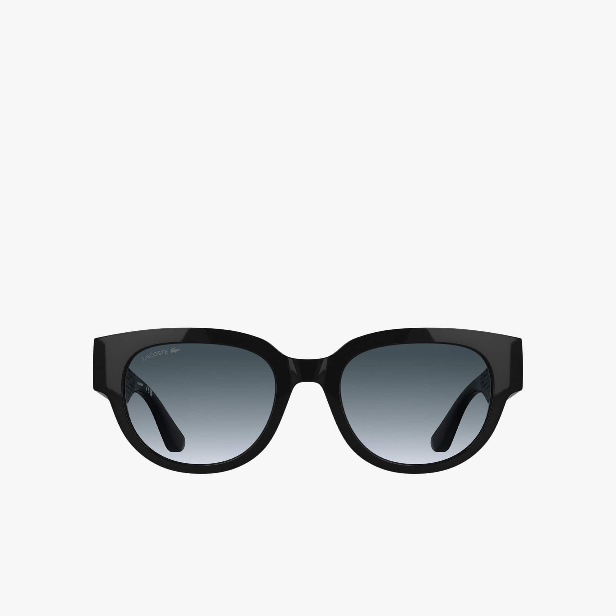 L.12.12 Oval Glasses