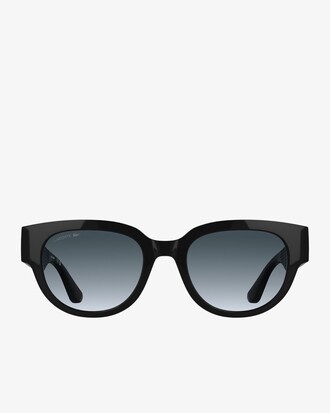 L.12.12 Oval Glasses