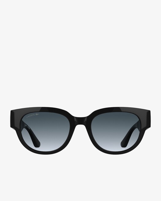 MATT BLACK
