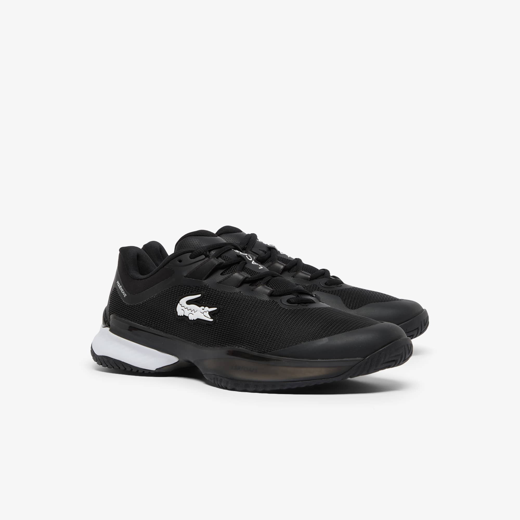 Men's AG-LT Ultra Tennis Shoes - Performance Sneakers - New In