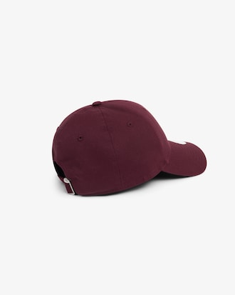 Gorra Lacoste x New Era