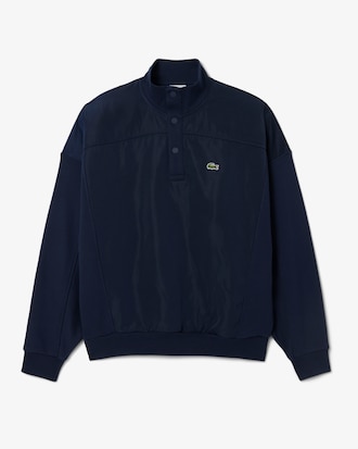 Men's Oversized Archive Edition Sweatshirt