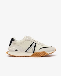 Sneakers deportivas L-Spin Deluxe para hombre