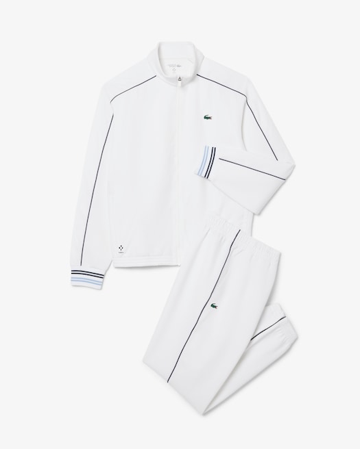Blanco