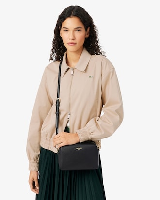 Crossbody Champs-&Eacute;lys&eacute;es