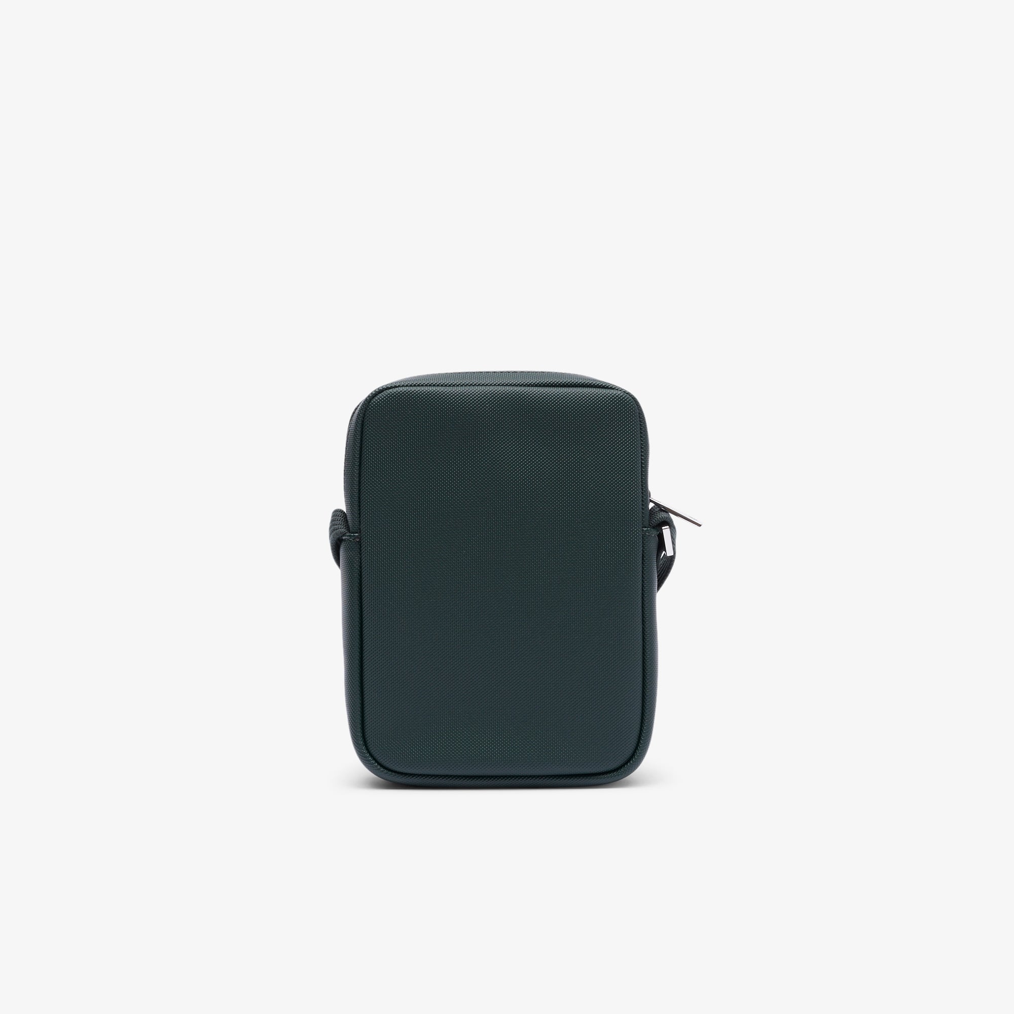 Men's Men's Classic Satchel - Bags - New In 2026 | Lacoste
