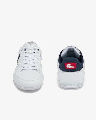 Men's Men’s Chaymon Sneakers