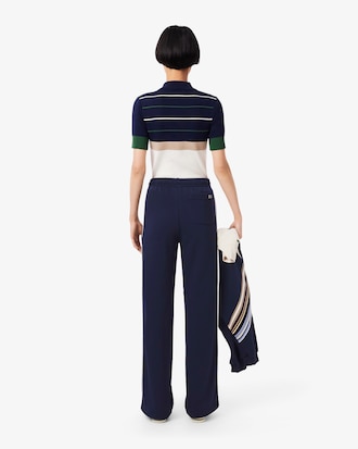 Women's Made In France Sweatpants
