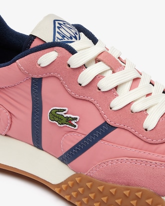 Sneakers Deluxe 3.0
