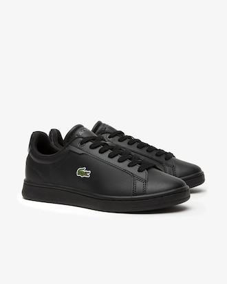 Juniors' Carnaby Pro Sneakers