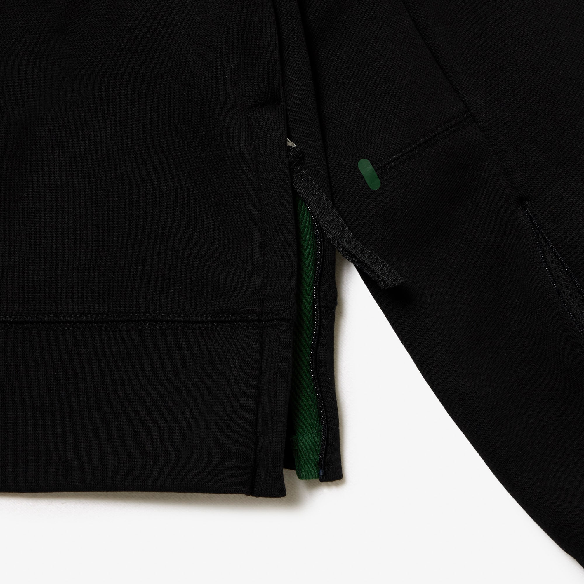 Women's Cotton Hoodie
