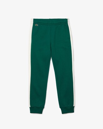Kids' Fleece Joggers