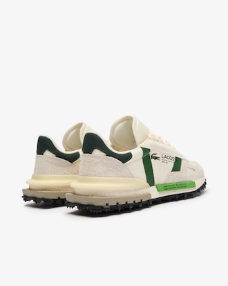 Men's Elite Active Sneakers