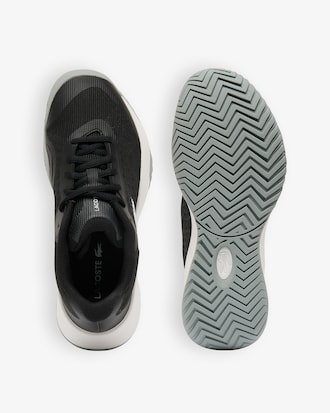 Sneakers Tennis Base para Mujer