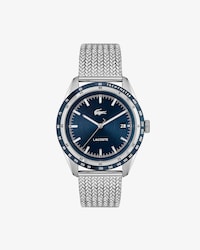 Men's Everett Stainless Steel Watch