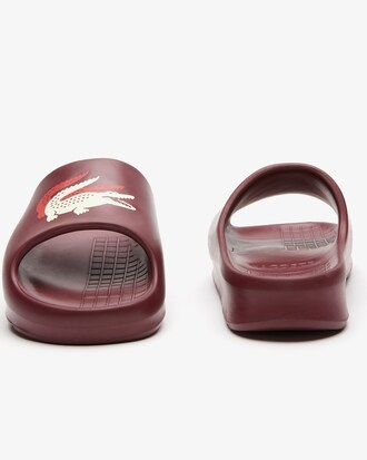 Men's Serve Slide 2.0