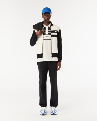 Gorra unisex de sarga de algod&oacute;n