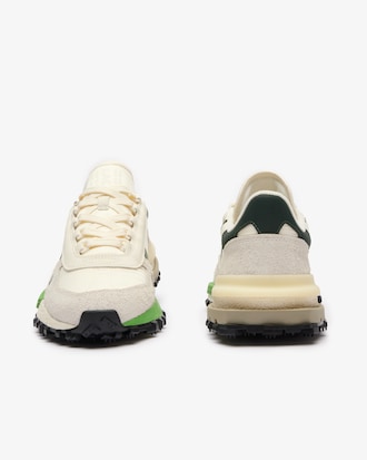 Men's Elite Active Sneakers