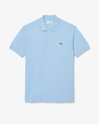 Men's Classic Fit Original L.12.12 Polo