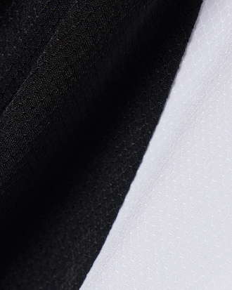 Colorblock Sport Shorts