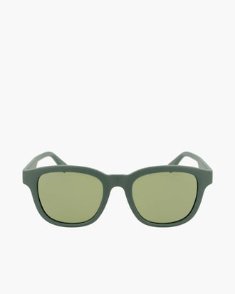 Lunettes de soleil unisexes Active Line