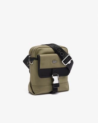 Men's Kome Shoulder Bag
