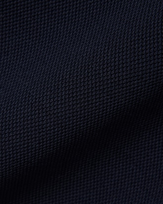 Women's Piqu&eacute; Hoodie