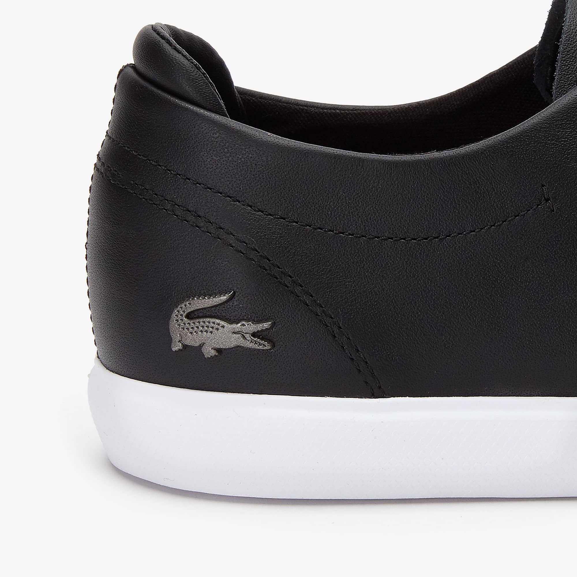 lacoste men's esparre sneaker
