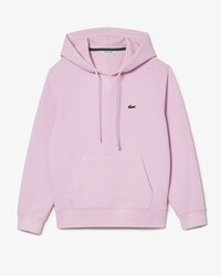 Women&rsquo;s Loose Fit Cotton Blend Hoodie