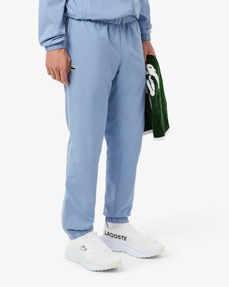 Men's Sport Sweatsuit
