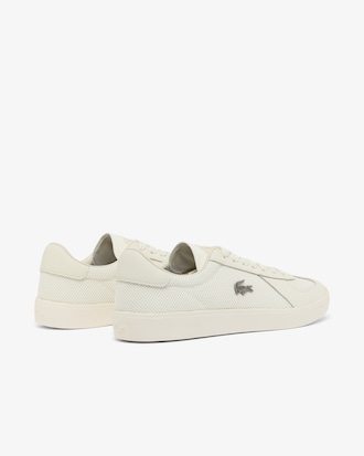 Men&rsquo;s Baseshot Pro Sneakers