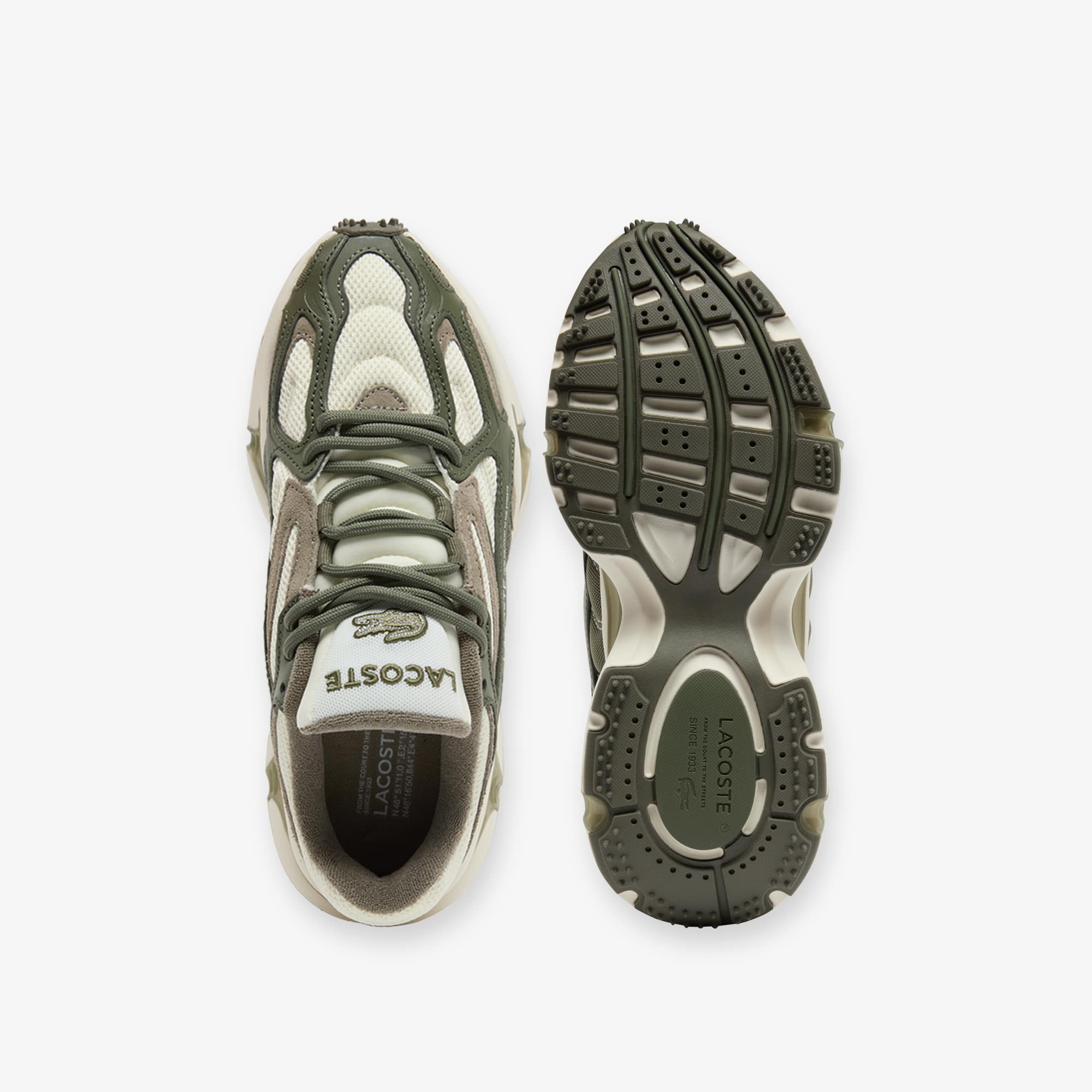 Women's L003 2K24 Sneakers