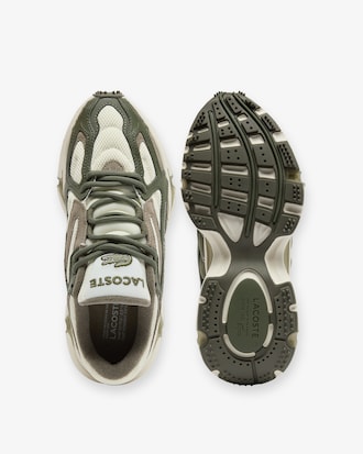 Women's L003 2K24 Sneakers