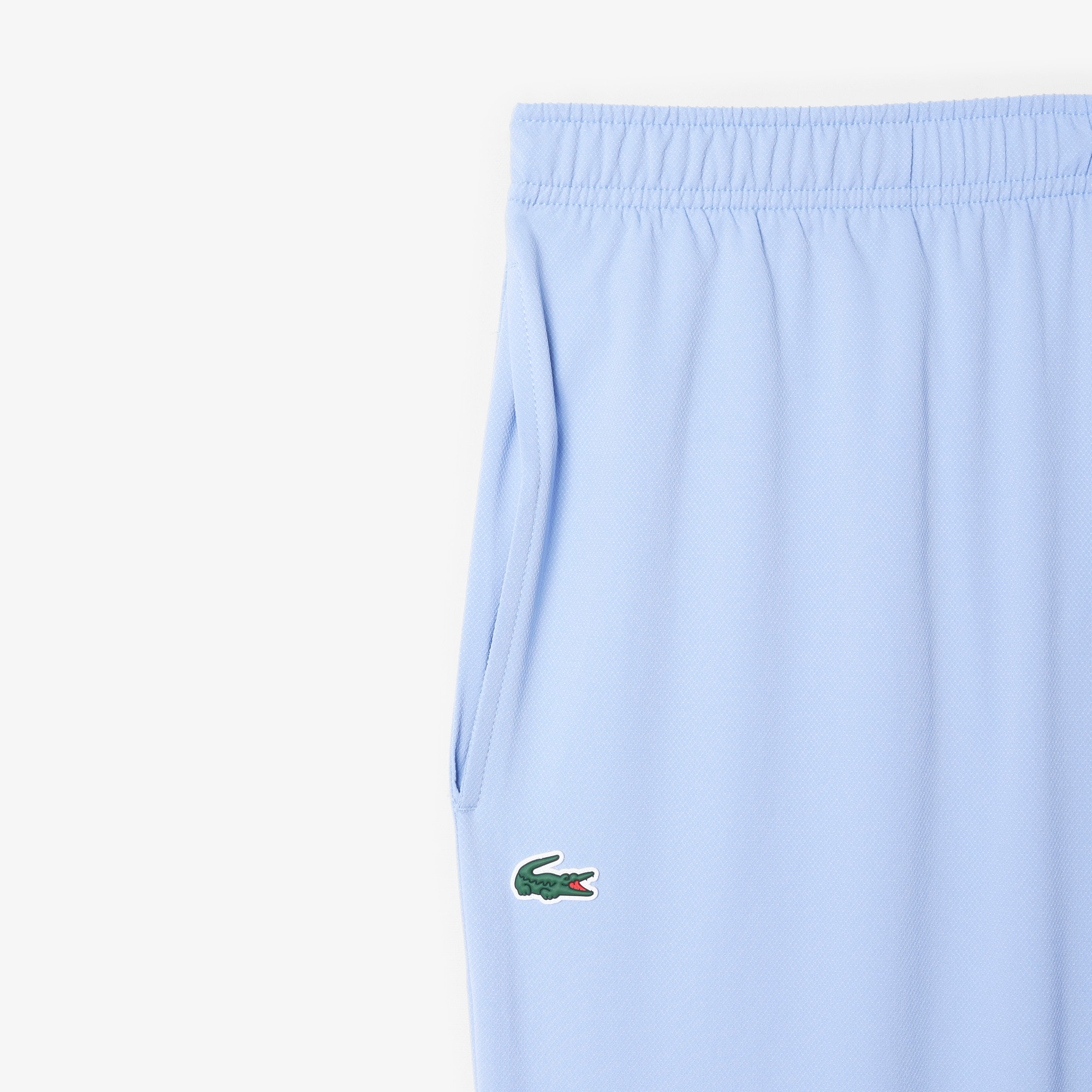 LACOSTE テニス　トラックスーツ　US XS Men's Stretch Tennis Tracksuit - Men's Collection - New In