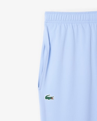 Men's Tennis Tracksuit