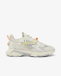 Men's L003 Neo Tech Sneakers