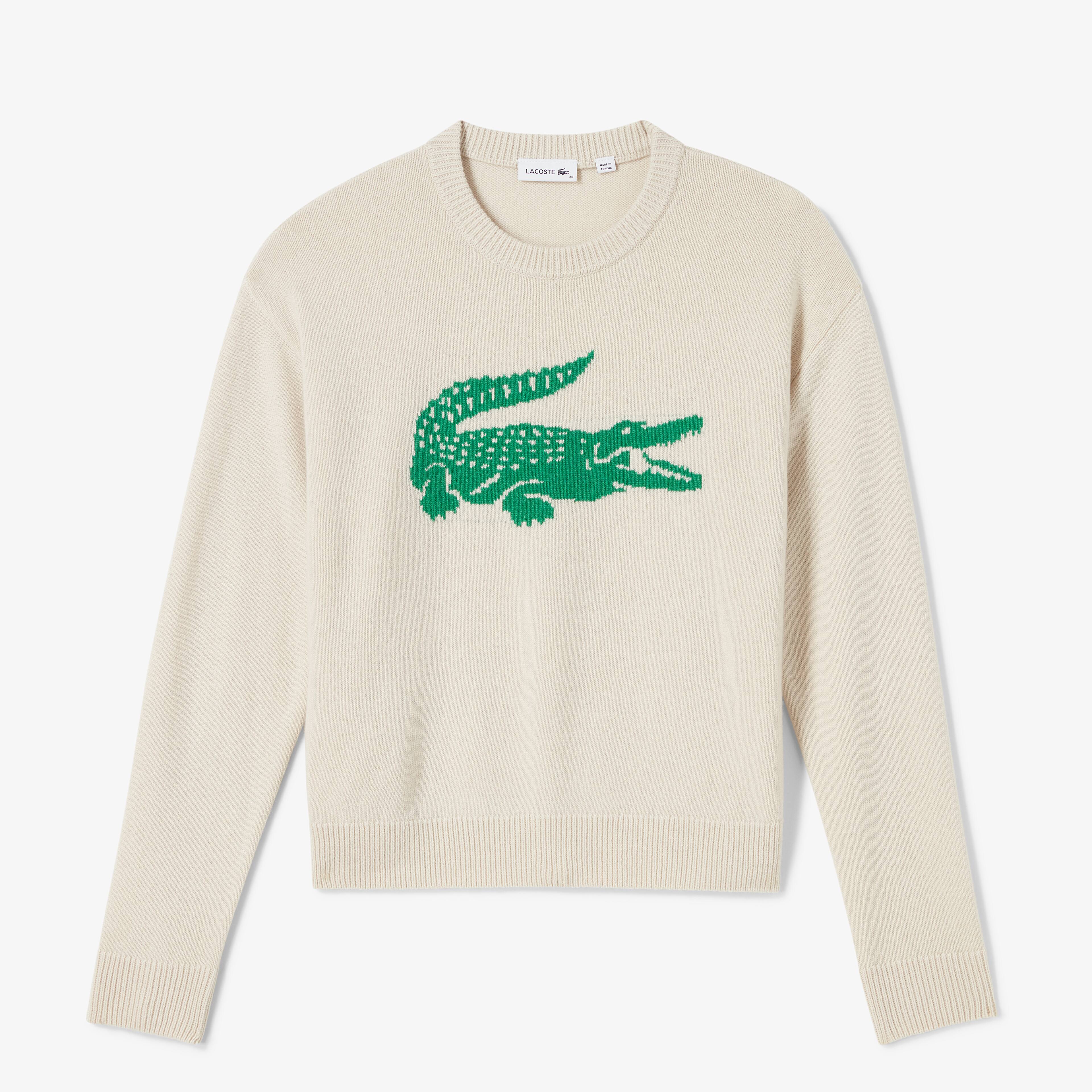 【関税&送料込】Versace Sweatshirt With Crocodile Logo s-l400.jpg