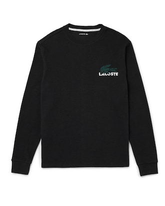 Men's Cotton Lounge T-Shirt