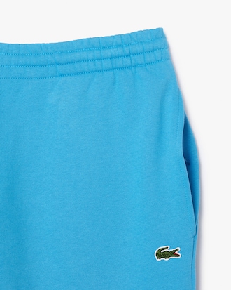 Men's Tapered Leg Sweatpants