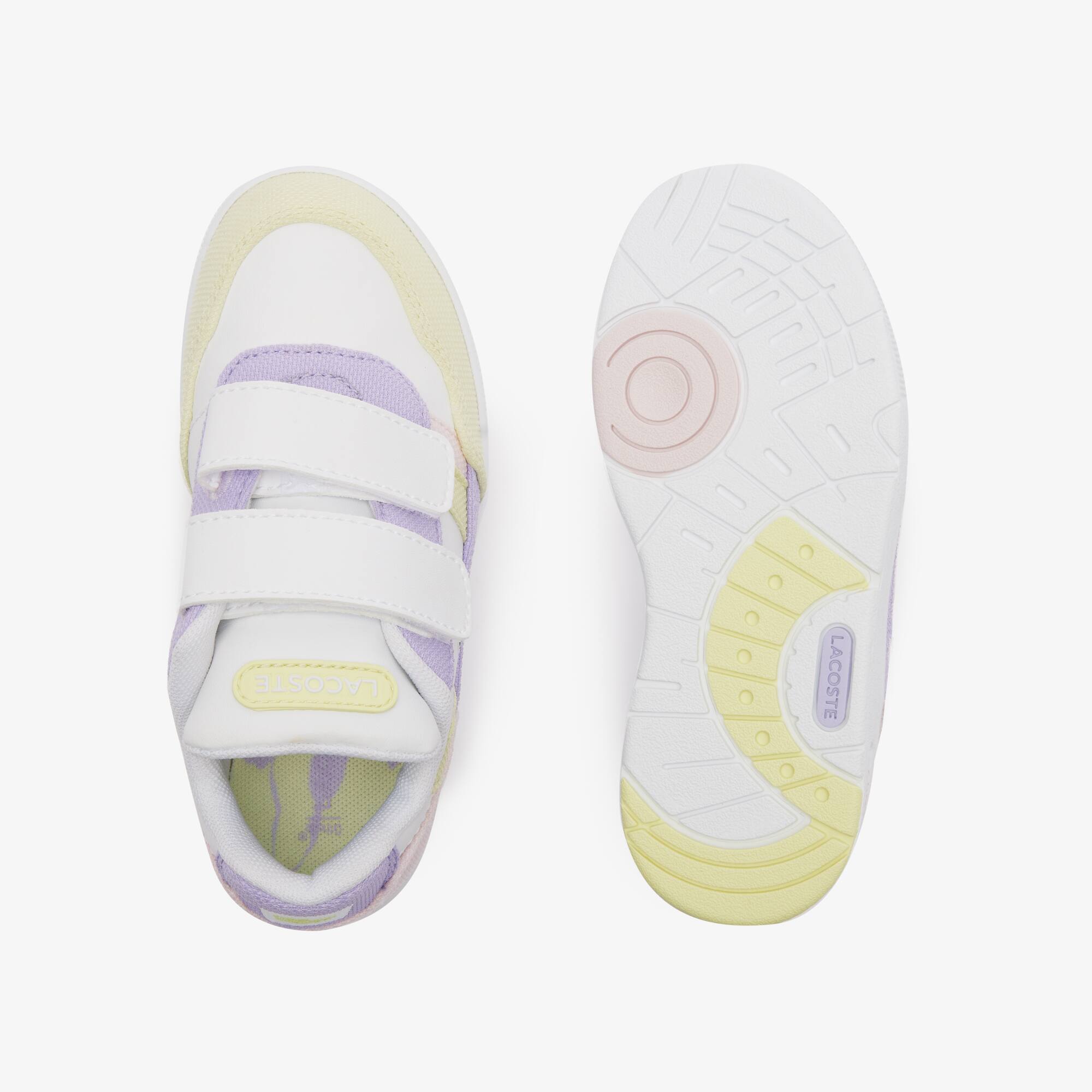 スニーカー Bepositive S5WOCUPRACE05/COT Sneakers Cuprace Star - Iconic Cuprace Star - Iconic Canvas – BePositive